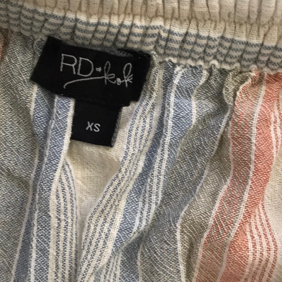 Maxi skirt - Picture 10 of 11